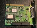 Adaptec SCSI CARD 3x zie foto, Ophalen, Overige merken