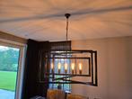 leclercq & bouwman hanglamp, Huis en Inrichting, Ophalen, Gebruikt, Metaal, Modern