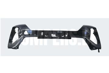 Bumper	Peugeot 2008 2 II   Facelift 23-    Voorbumper  Q5180 beschikbaar voor biedingen