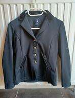 Horka Wedstrijdjasje, Dieren en Toebehoren, Paardrijkleding, Kinderen, Overige soorten, Ophalen of Verzenden, Zo goed als nieuw