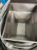 Gebruikte Spackspuit - Prima Staat, Ophalen