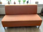 Gelderland 2,5 zits bank - 6511 serie - nieuwe vulling 4 jr., Huis en Inrichting, Ophalen, Gebruikt, 150 tot 200 cm, Tweepersoons