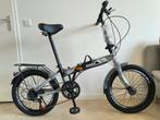 NIEUWE Vouwfiets met 7 Versnellingen, Fietsen en Brommers, Fietsen | Vouwfietsen, 20 inch of meer, Versnellingen, Nieuw, Ophalen of Verzenden