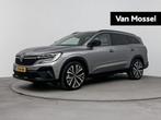 Renault Espace E-Tech full hybrid 200Pk iconic 7p. | Navigat, 12 maanden, Gebruikt, Euro 6, 1199 cc
