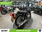 Kawasaki Meguro S1 (bj 2025), 233 cc, Bedrijf, Onbekend, KAWASAKI