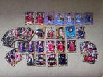 FIFA 365 Trading Cards Collectie, Ophalen of Verzenden, Gebruikt, Plaatje