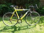 Racefiets Merida Extreme 900, Shimano sora afgemonteerd., Gebruikt, Aluminium, Dames, Meer dan 20 versnellingen