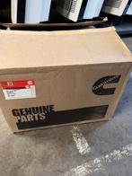 Onderhoudsset cummins 15kw generatoren, Ophalen, Cummins, Cummins, Cummins