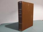 Bijbelverklaring van Johannes Calvijn, Boeken, Gelezen, Johannes Calvijn, Christendom | Protestants, Ophalen of Verzenden