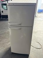 Bosch Koelkast met Vriesvak - Goedkoop!, Ophalen, 150 tot 200 liter, Gebruikt, 140 tot 160 cm