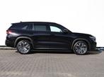 Skoda Kodiaq 1.5 TSI PHEV Sportline Business 204PK DSG | Pan, Euro 6, 4 cilinders, 150 pk, Plug-in hybride
