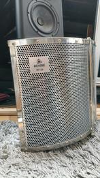 Devine RF 20 Reflectiefilter voor Microfoon, Ophalen of Verzenden, Zo goed als nieuw, Studiomicrofoon