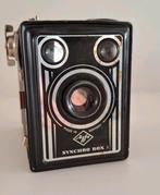 Filmcamera voor verzamelaars., Verzamelen, Fotografica en Filmapparatuur, Ophalen of Verzenden, Filmcamera