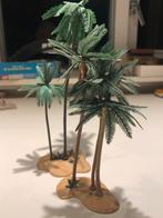 Britains Ltd. Palmbomen 2 setje, Meisje, Ophalen of Verzenden, Zo goed als nieuw