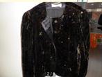 Mooi jasje, maat 42, merk Avantgarde, Kleding | Dames, Verzenden, Zo goed als nieuw, Maat 42/44 (L), Jasje