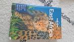 Lonely planet East Africa, Lonely Planet, Europa, Ophalen of Verzenden, Zo goed als nieuw