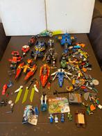 Lego ninjago incomplete sets, Ophalen of Verzenden, Zo goed als nieuw