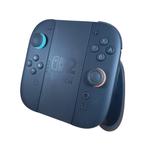 Nintendo Switch 2 Compleet | Nette Staat | MediaMarkt Garant, Zo goed als nieuw