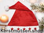 Partij kerstmutsen/artikelen, Ophalen of Verzenden, Overige categorieën