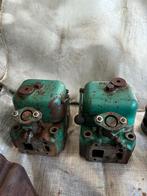 Volvo penta onderdelen mb2b, Ophalen of Verzenden, Gebruikt, Motor en Techniek, Motorboot