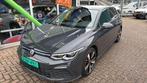 Volkswagen Golf GTE (Private Lease Overname), 4 cilinders, Plug-in hybride, 1524 kg, Golf Variant