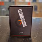 AMD Ryzen 7 7800X3D Tray CPU - In Nette Staat, Computers en Software, Processors, Flex Ltd., Zo goed als nieuw, https://flex.com/contact-us