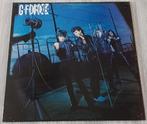 LP G-Force - G-Force, Orig.U.K.Press [Hardrock], Ophalen of Verzenden, Zo goed als nieuw