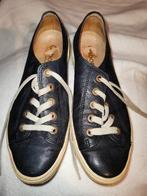 Gabor sneaker mt38. Blauw. ZGAN! Comfortabel Goed voetbed,, Kleding | Dames, Schoenen, Blauw, Ophalen of Verzenden, Sneakers of Gympen