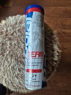 Babolat Team Tennisballen, Ballen, L00, Nieuw, Ophalen of Verzenden