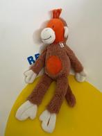 802 happy horse blokker aap Dollie, Kinderen en Baby's, Ophalen of Verzenden, Overige typen