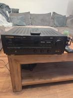Marantz SR680 receiver, Ophalen of Verzenden, Marantz