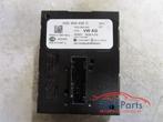 Module keyless vehicle Volkswagen Golf (22736399), Ophalen of Verzenden, Gebruikt