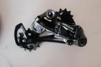 SRAM GX Eagle 12-speed Achterderailleur incl shifter, Gebruikt, SRAM, Derailleur of Ketting, Mountainbike