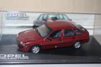 auto 1:43, Ophalen of Verzenden, Zo goed als nieuw, Auto, Overige merken