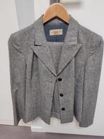 broekpak Tintoretto, maat 34, Ophalen, Gedragen, Maat 34 (XS) of kleiner