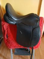 Te koop zadels, Dieren en Toebehoren, Ophalen, Zo goed als nieuw, Dressuur