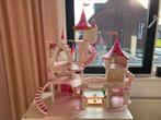 Playmobil prinsessen kasteel  // Playmobil princess, Gebruikt, Los playmobil, Ophalen