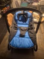 Baby Wieg Stoeltje - Comfort voor je Kleintje, Kinderen en Baby's, Wipstoeltjes, Gebruikt, Wipstoel, Met gordel(s) of riempje(s)