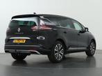 Renault Espace 1.8 TCe Initiale Paris 7p. | Panoramadak | Le, Gebruikt, Euro 6, 4 cilinders, 2000 kg