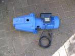 Calpeda pomp 6 m3, Tuin en Terras, Waterpompen, Ophalen, Gebruikt, Elektrisch, Besproeiingspomp