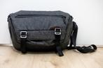Peak Design Everyday Sling 10l, Ophalen of Verzenden, Gebruikt, Schoudertas, Overige merken