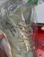 Jordan 4 off white 42,5, Kleding | Heren, Schoenen, Ophalen of Verzenden, Nieuw, Nike Air Jordan