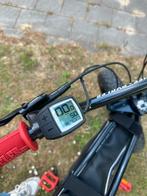 Ruff Cycle E-Bike/Fatbike - Nieuwstaat!, Fietsen en Brommers, Ophalen, Zo goed als nieuw, Overige merken