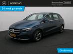 Mercedes-Benz B-Klasse 180 Advantage Inclusief 24 maanden Me, Auto's, Mercedes-Benz, Te koop, Benzine, 1305 kg, 1332 cc