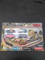 Märklin 29159 Treinset - Compleet!, Hobby en Vrije tijd, Modeltreinen | H0, Ophalen of Verzenden