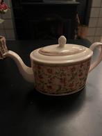 Mooie theepot, Antiek en Kunst, Antiek | Servies los, Ophalen