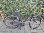Omafiets Amsterdam, 56 cm of meer, Ophalen, Gebruikt, Amsterdam