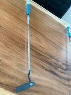 Wilson putter infinity windy city 33 inch nieuw, Ophalen of Verzenden, Nieuw, Club, Overige merken