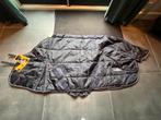 Nieuwe Saxon quilt staldeken 120/170, Dieren en Toebehoren, Ophalen of Verzenden, Nieuw