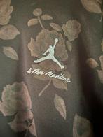 Jordan a ma Maniere limited edition hoody nieuw, Ophalen of Verzenden, Nieuw, Zwart